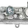 BFPZ-VV0119