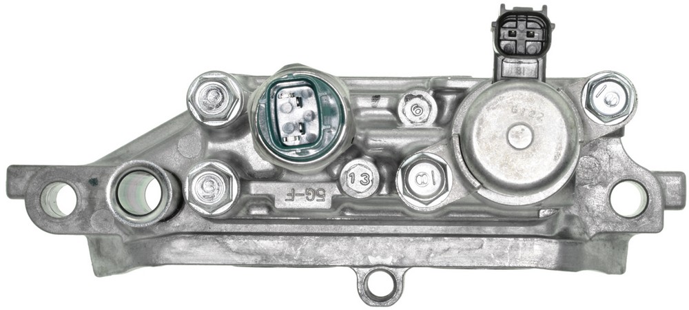 BFPZ-VV0119
