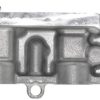 BFPZ-VV0119