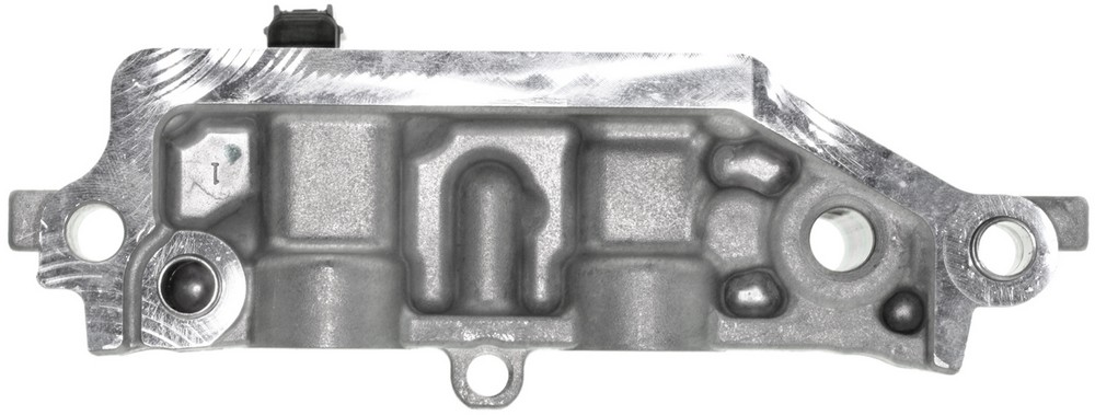 BFPZ-VV0119