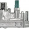 BFPZ-VV0119