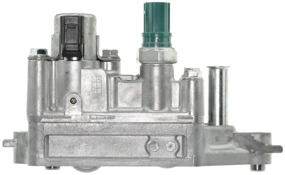 BFPZ-VV0119