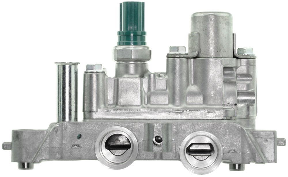 BFPZ-VV0119