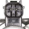 BFPZ-VV0119