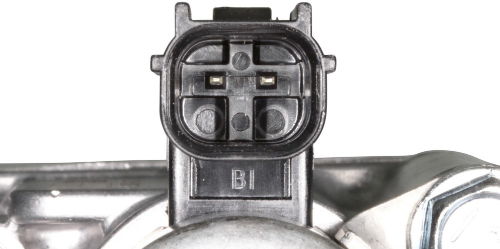 BFPZ-VV0119