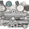 BFPZ-VV0120