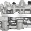 BFPZ-VV0120