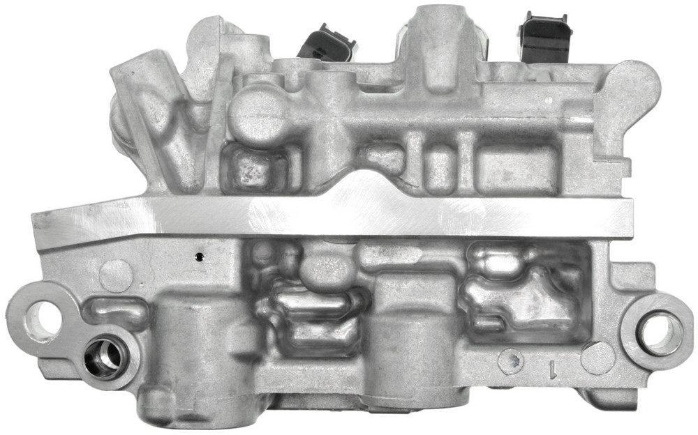 BFPZ-VV0120