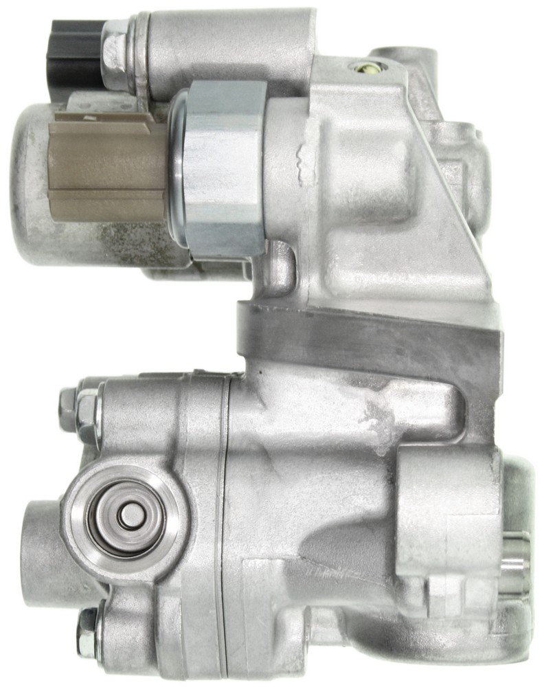 BFPZ-VV0120