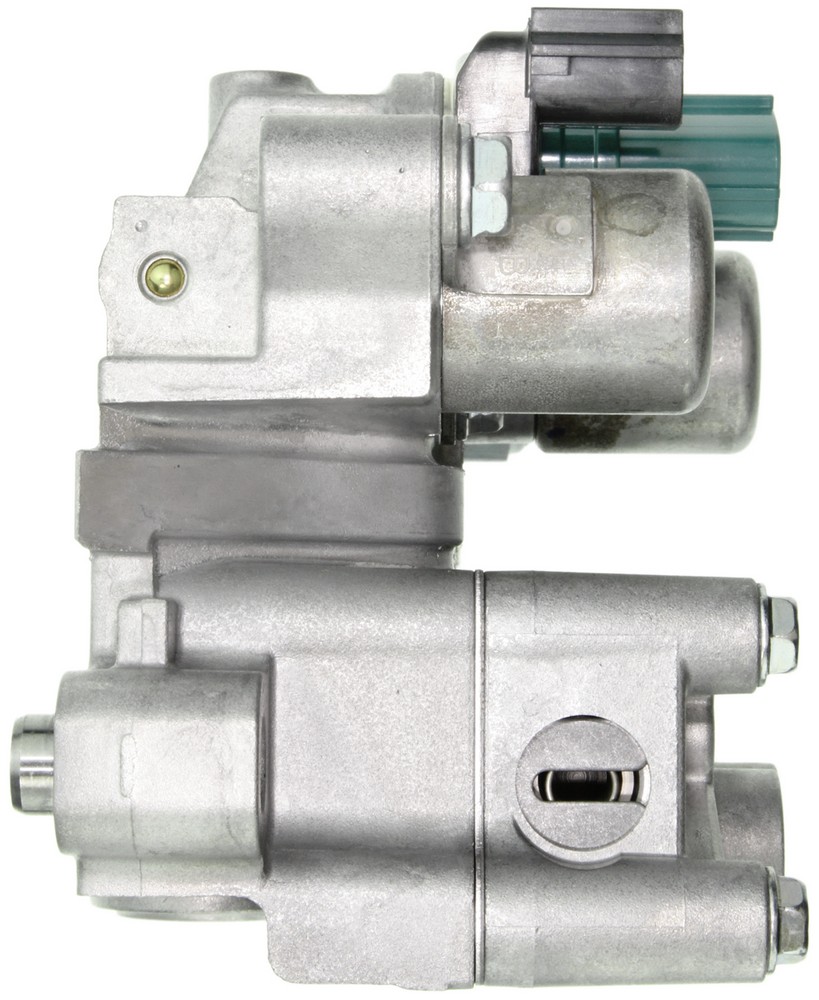 BFPZ-VV0120