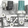 BFPZ-VV0120