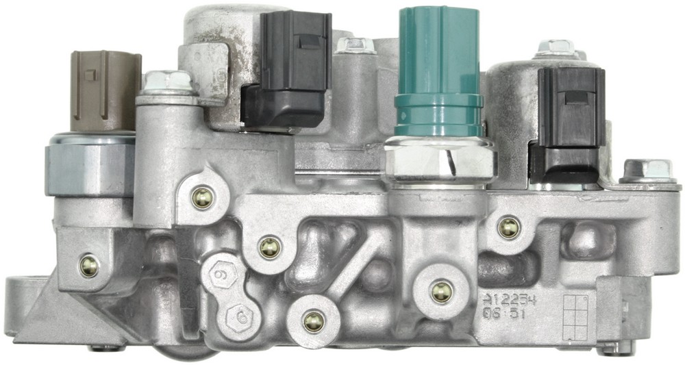 BFPZ-VV0120