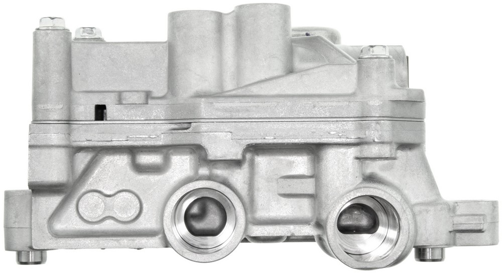 BFPZ-VV0120