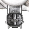 BFPZ-VV0120