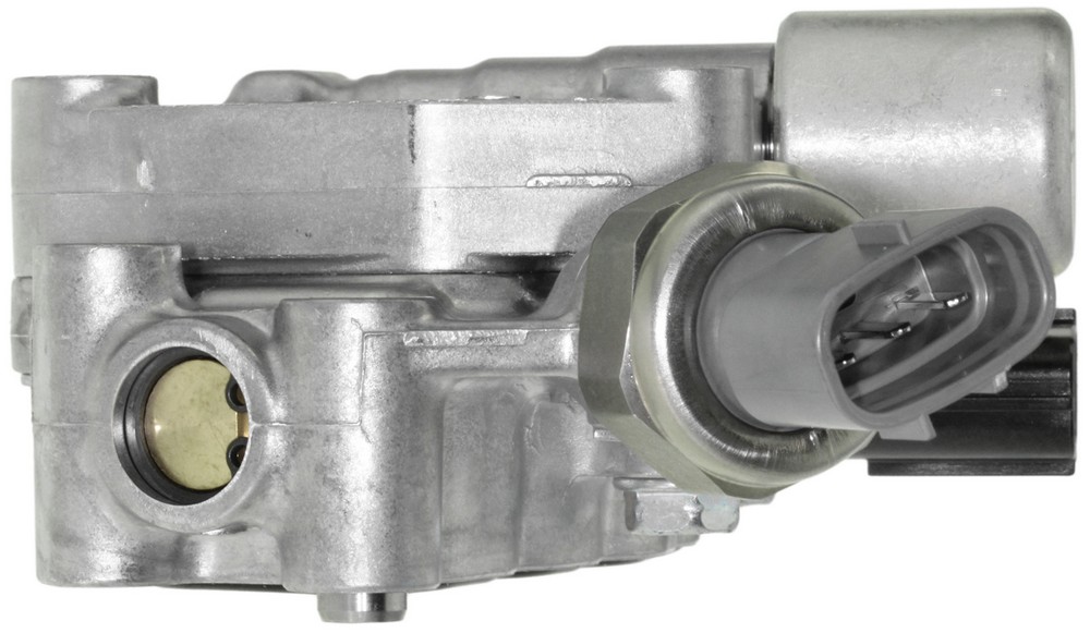 BFPZ-VV0121