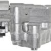 BFPZ-VV0121