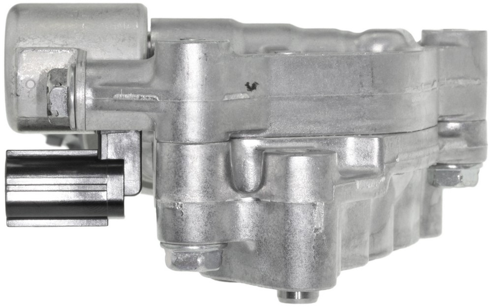 BFPZ-VV0121