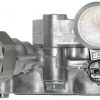 BFPZ-VV0121