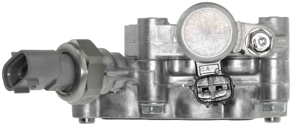 BFPZ-VV0121