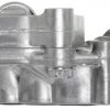 BFPZ-VV0121