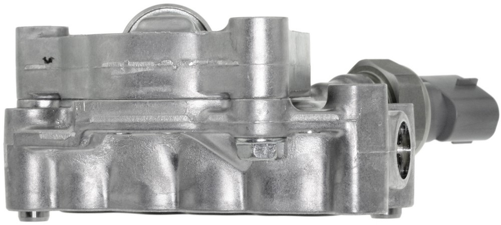 BFPZ-VV0121