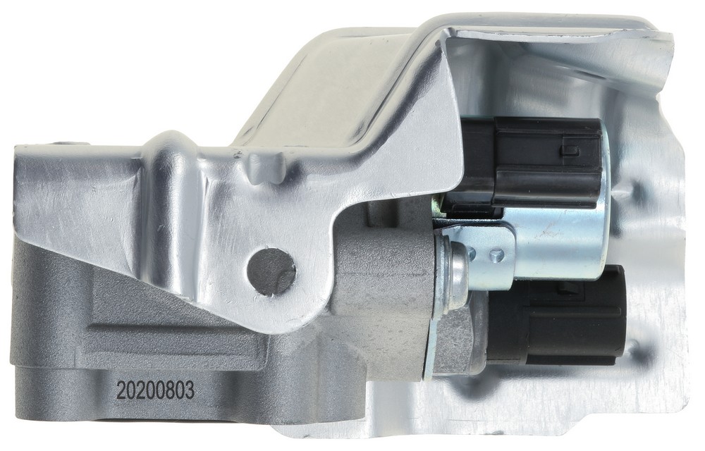 BFPZ-VV0122