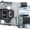 BFPZ-VV0122