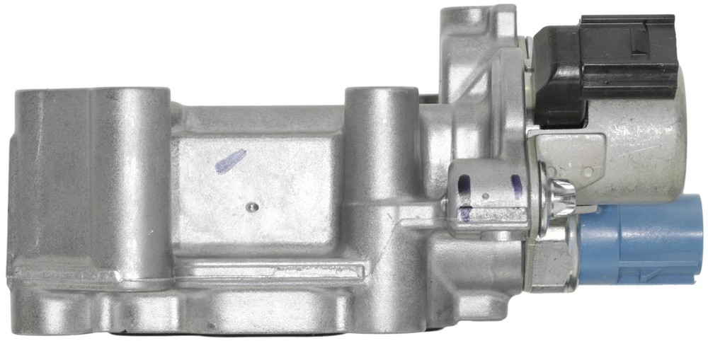 BFPZ-VV0123