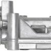 BFPZ-VV0123