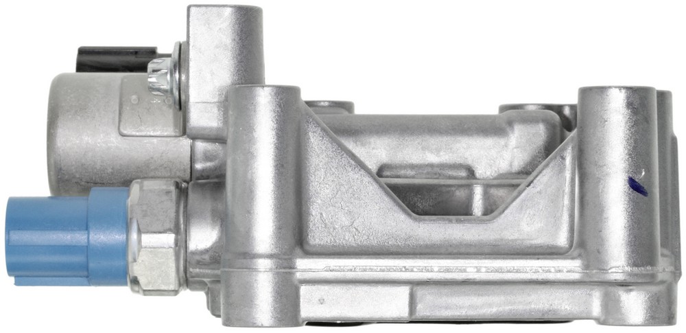 BFPZ-VV0123