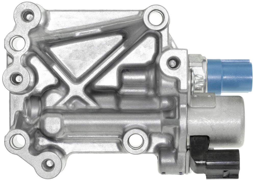 BFPZ-VV0123