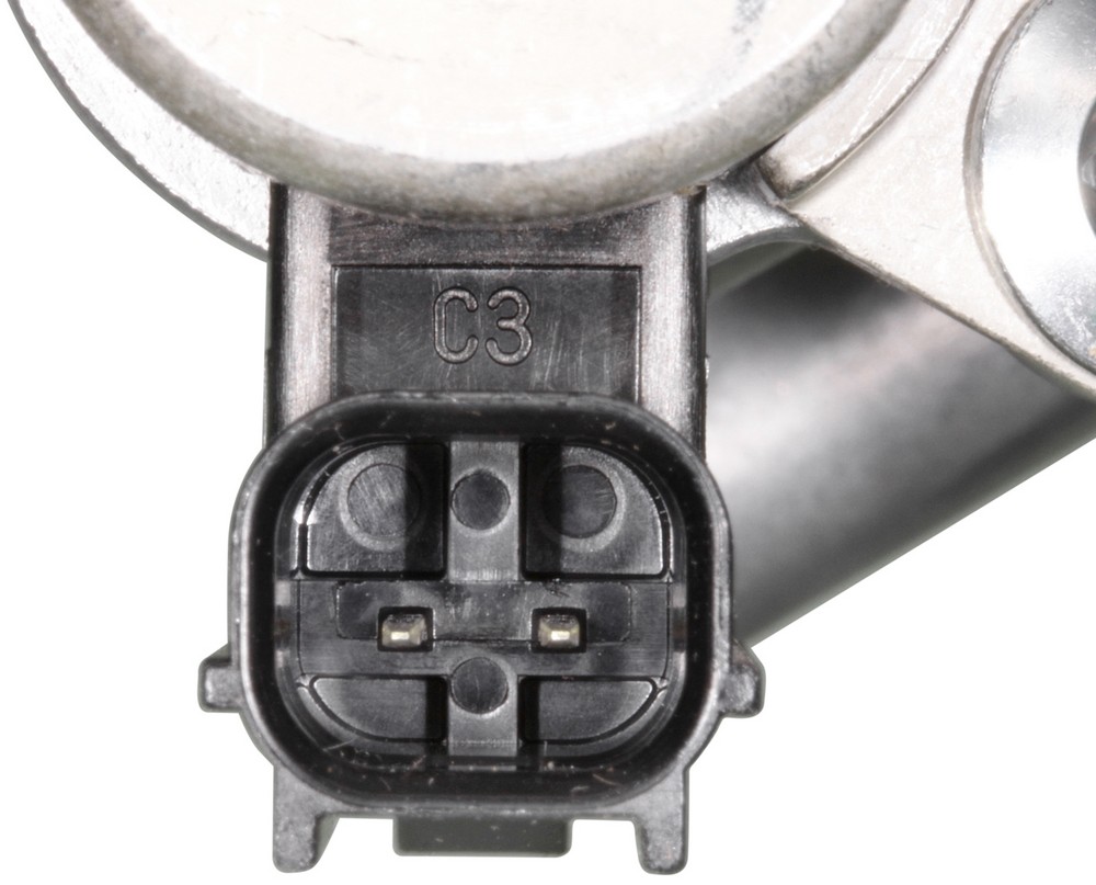 BFPZ-VV0123
