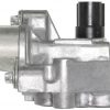 BFPZ-VV0124