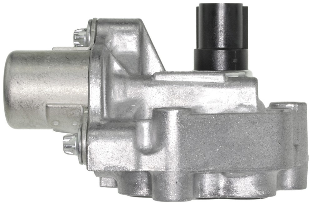 BFPZ-VV0124