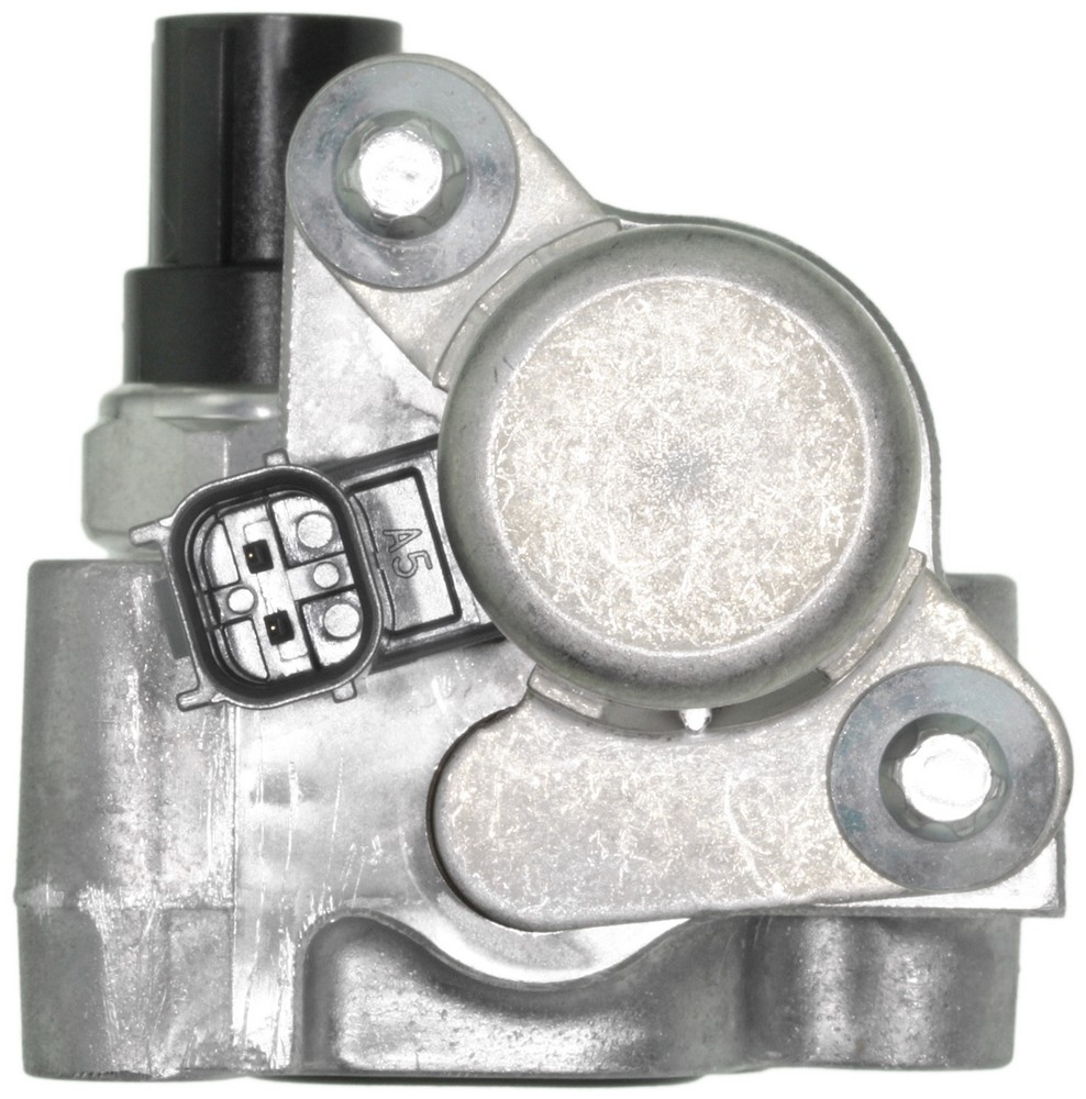 BFPZ-VV0124