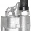 BFPZ-VV0124