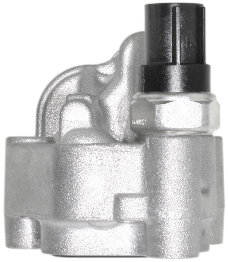 BFPZ-VV0124