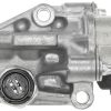BFPZ-VV0124