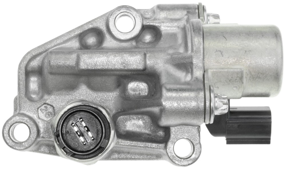 BFPZ-VV0124