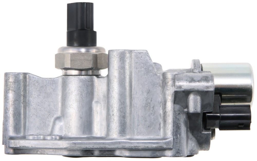 BFPZ-VV0125