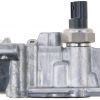 BFPZ-VV0125