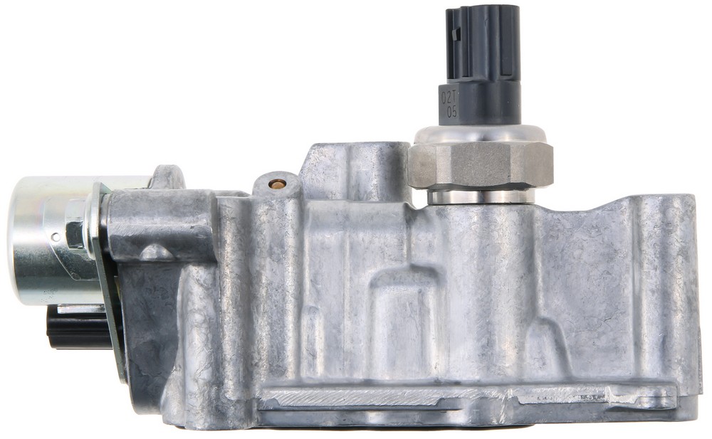 BFPZ-VV0125