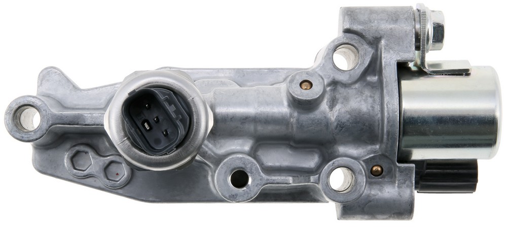 BFPZ-VV0125