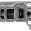 BFPZ-VV0125