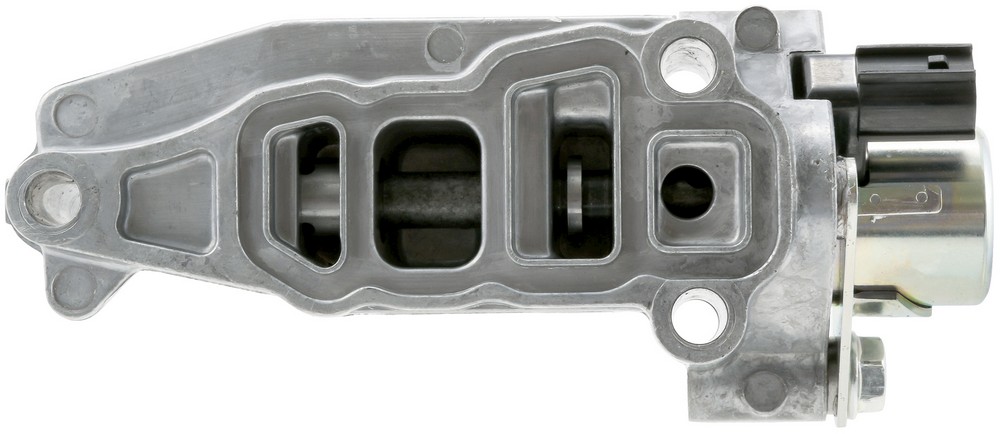 BFPZ-VV0125