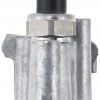 BFPZ-VV0125
