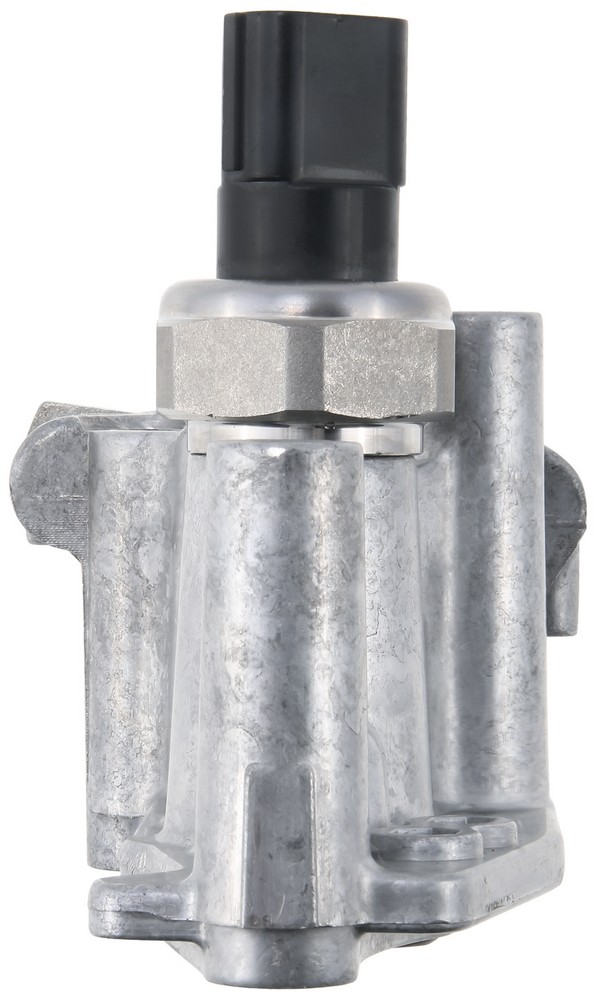BFPZ-VV0125