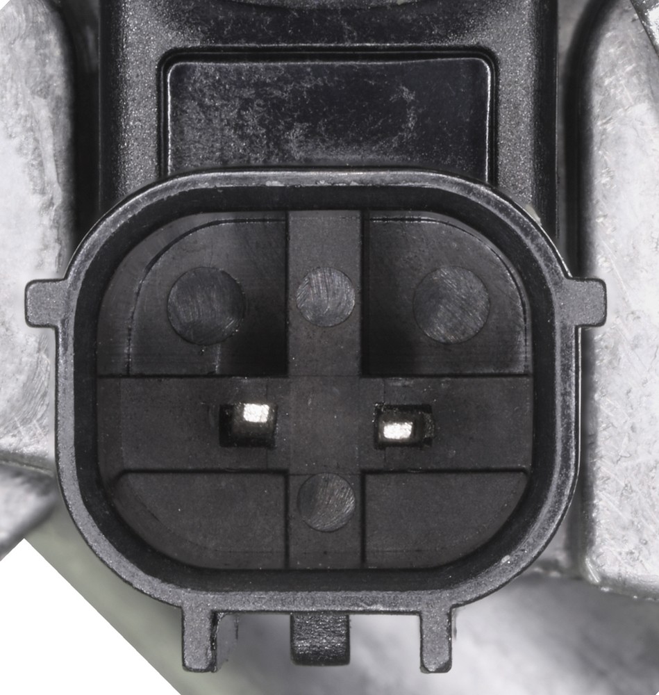BFPZ-VV0125