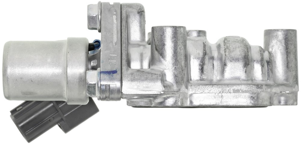 BFPZ-VV0126