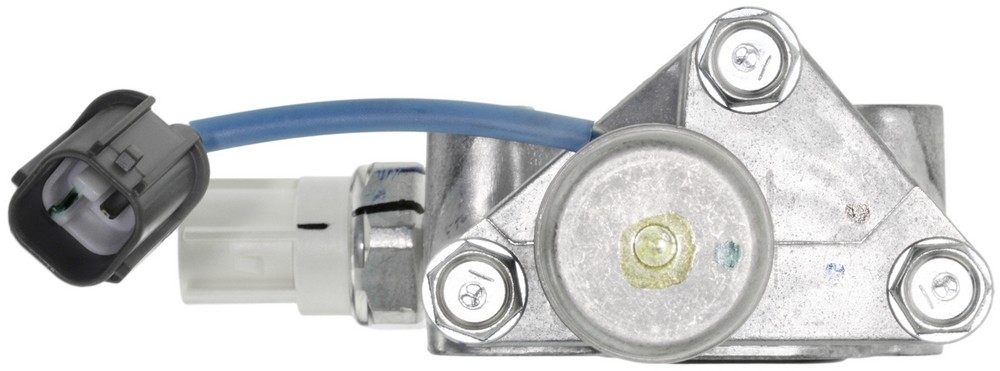 BFPZ-VV0126